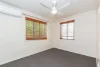 30 Beitz Street, Strathpine, Qld 4500-Image