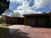 30 Belah Street, Rangeville, Qld 4350-Image