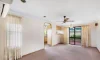 30 Belah Street, Rangeville, Qld 4350-Image