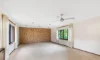 30 Belah Street, Rangeville, Qld 4350-Image
