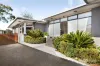 30 Belgrove Avenue, Balwyn, Vic 3103