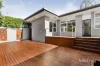 30 Belgrove Avenue, Balwyn, Vic 3103-Image