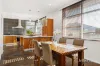 30 Belgrove Avenue, Balwyn, Vic 3103-Image
