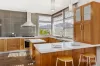 30 Belgrove Avenue, Balwyn, Vic 3103-Image