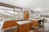 30 Belgrove Avenue, Balwyn, Vic 3103-Image