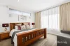 30 Belgrove Avenue, Balwyn, Vic 3103-Image