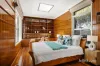 30 Belgrove Avenue, Balwyn, Vic 3103-Image