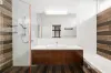 30 Belgrove Avenue, Balwyn, Vic 3103-Image