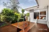 30 Belgrove Avenue, Balwyn, Vic 3103-Image