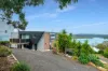 30 Bellbird Crescent, Merimbula, NSW 2548