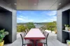 30 Bellbird Crescent, Merimbula, NSW 2548-Image
