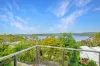 30 Bellbird Crescent, Merimbula, NSW 2548-Image