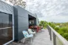 30 Bellbird Crescent, Merimbula, NSW 2548-Image