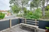 30 Bellbird Crescent, Merimbula, NSW 2548-Image