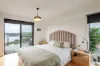 30 Bellbird Crescent, Merimbula, NSW 2548-Image