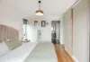 30 Bellbird Crescent, Merimbula, NSW 2548-Image