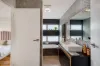 30 Bellbird Crescent, Merimbula, NSW 2548-Image
