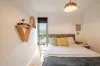 30 Bellbird Crescent, Merimbula, NSW 2548-Image