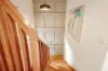 30 Bellbird Crescent, Merimbula, NSW 2548-Image