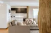 30 Bellbird Crescent, Merimbula, NSW 2548-Image