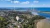30 Bellbird Crescent, Merimbula, NSW 2548-Image