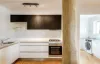 30 Bellbird Crescent, Merimbula, NSW 2548-Image