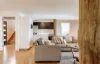 30 Bellbird Crescent, Merimbula, NSW 2548-Image