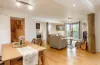 30 Bellbird Crescent, Merimbula, NSW 2548-Image