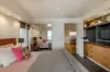 30 Bellbird Crescent, Merimbula, NSW 2548-Image