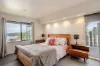 30 Bellbird Crescent, Merimbula, NSW 2548-Image