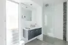 30 Bellbird Crescent, Merimbula, NSW 2548-Image