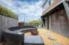 30 Bellbird Crescent, Merimbula, NSW 2548-Image