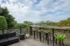 30 Bellbird Crescent, Merimbula, NSW 2548-Image