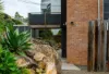30 Bellbird Crescent, Merimbula, NSW 2548-Image