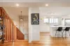 30 Bellbird Crescent, Merimbula, NSW 2548-Image
