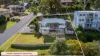 30 Bellbird Crescent, Merimbula, NSW 2548-Image