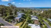 30 Bellbird Crescent, Merimbula, NSW 2548-Image