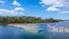 30 Bellbird Crescent, Merimbula, NSW 2548-Image