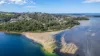30 Bellbird Crescent, Merimbula, NSW 2548-Image