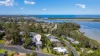 30 Bellbird Crescent, Merimbula, NSW 2548-Image