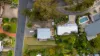 30 Bellbird Crescent, Merimbula, NSW 2548-Image