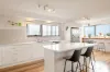 30 Bellbird Crescent, Merimbula, NSW 2548-Image