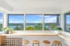 30 Bellbird Crescent, Merimbula, NSW 2548-Image