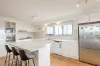 30 Bellbird Crescent, Merimbula, NSW 2548-Image