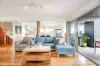 30 Bellbird Crescent, Merimbula, NSW 2548-Image