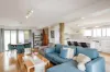 30 Bellbird Crescent, Merimbula, NSW 2548-Image