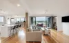 30 Bellbird Crescent, Merimbula, NSW 2548-Image