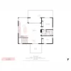 30 Bellbird Crescent, Merimbula, NSW 2548-Floorplan