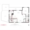 30 Bellbird Crescent, Merimbula, NSW 2548-Floorplan