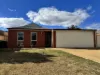 30 Belle Gardens Drive, Mildura, Vic 3500